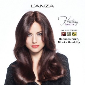 hair cuts billings mt