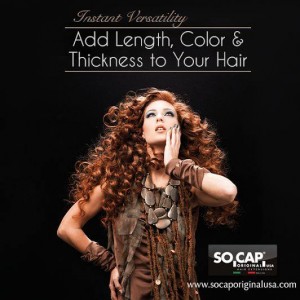 hairstyling billings mt