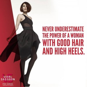 hairstylist billings mt