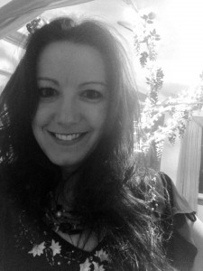 hairstyling billings mt