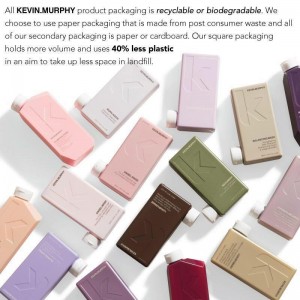 Kevin Murphy hair products billings mt