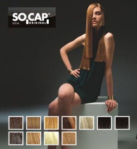 hairstyling billings mt