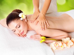 Massage Therapy Billings MT