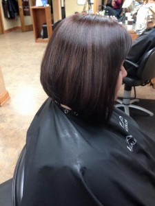hair cuts billings mt