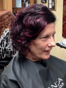 hair cuts billings mt