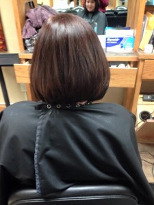 wedding hairstylist billings mt