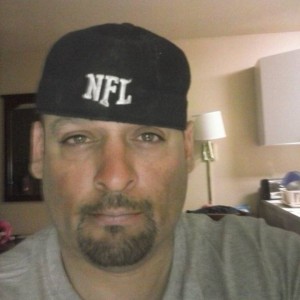 hair cuts billings mt