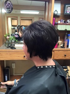 hair cuts billings mt