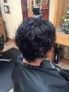 hairstyling billings mt