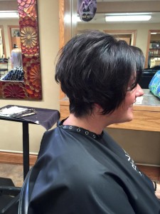 hair cuts billings mt