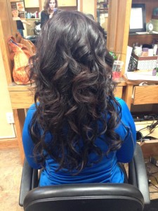 hairstylist billings mt