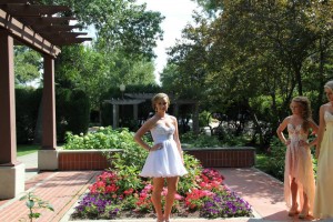 hair stylist for weddings billings mt