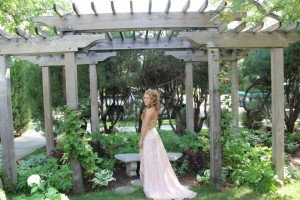 wedding hairstylist billings mt