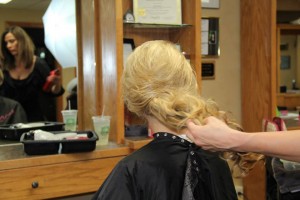 hairstylist billings mt