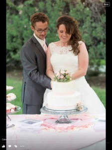 hairstyling billings mt