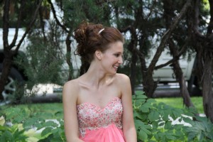 hair cuts billings mt