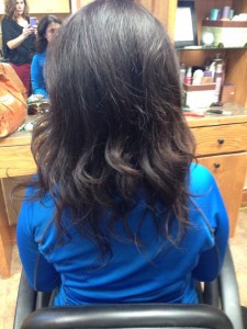 hairstyling billings mt