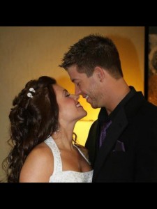 wedding hairstylist billings mt