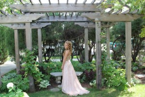 hair stylist for weddings billings mt