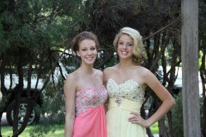 hair stylist for weddings billings mt