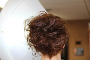 wedding updos billings mt