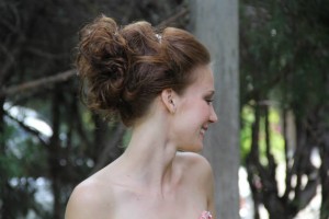 hairstyling billings mt