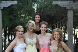 hairstylist billlings mt