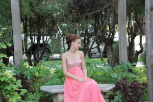 hairstyling billings mt