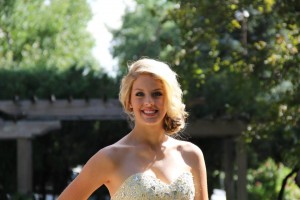 hairstyling billings mt