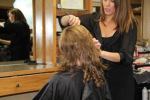 hairstylist billings mt