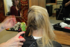 hairstyling billings mt