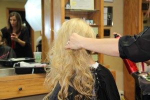 hairstylist billings mt