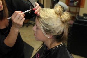 hairstyling billings mt
