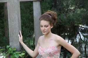 hair stylist for weddings billings mt