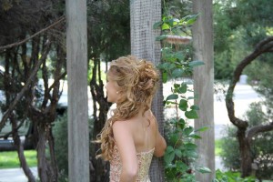hairstyling billings mt
