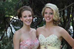 wedding updos billings mt