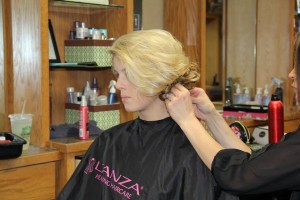 kevin murphy hair products billings mt