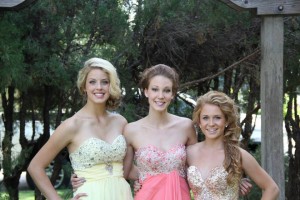 hair stylist for prom billings mt