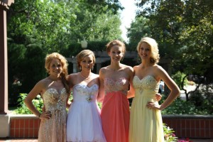 hairstyling billings mt