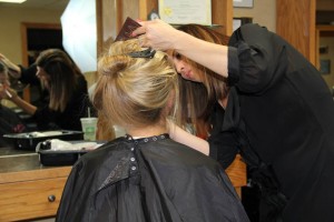 hairstyling billings mt