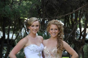 hairstylist billlings mt