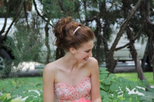 kevin murphy hair products billings mt