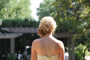 wedding hairstylist billings mt