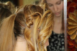 hairstyling billings mt