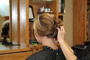 hairstylist billlings mt