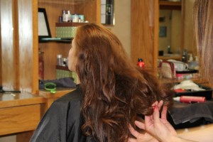 hair cuts billings mt