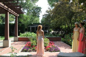 hair stylist for weddings billings mt