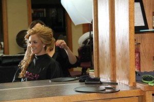 hairstylist billlings mt