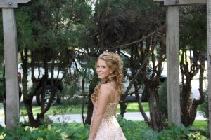 hair stylist for weddings billings mt