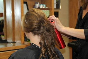 hairstyling billings mt